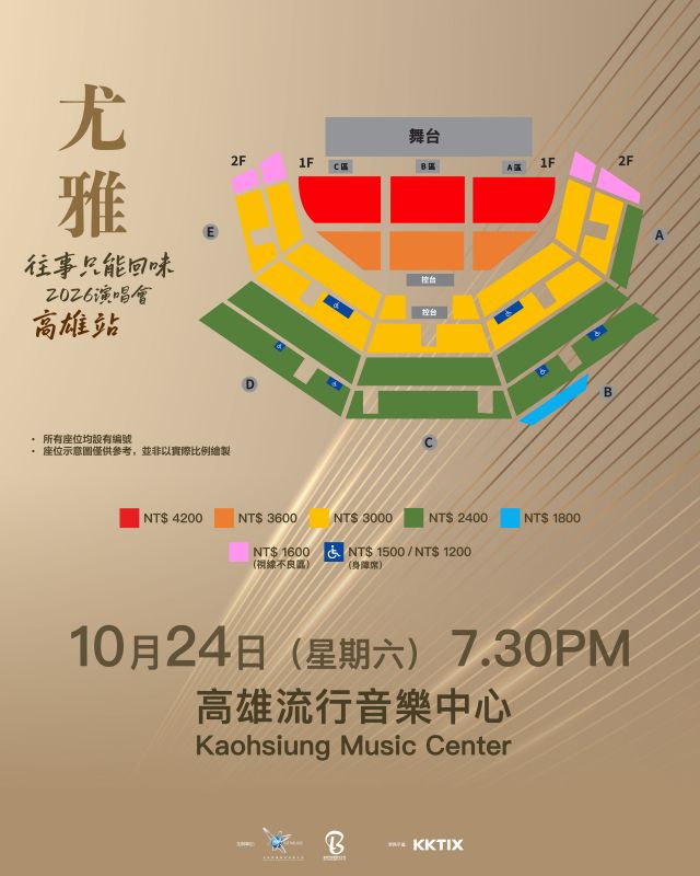 img1784099653.jpg