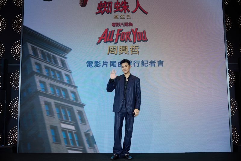 img1784172390.jpg
