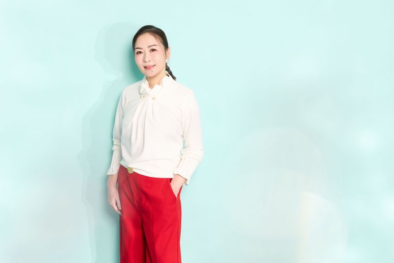 img1784172755.jpg