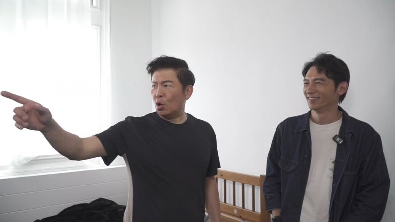 img1784184062.jpg