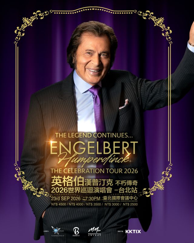 img1784184773.jpg