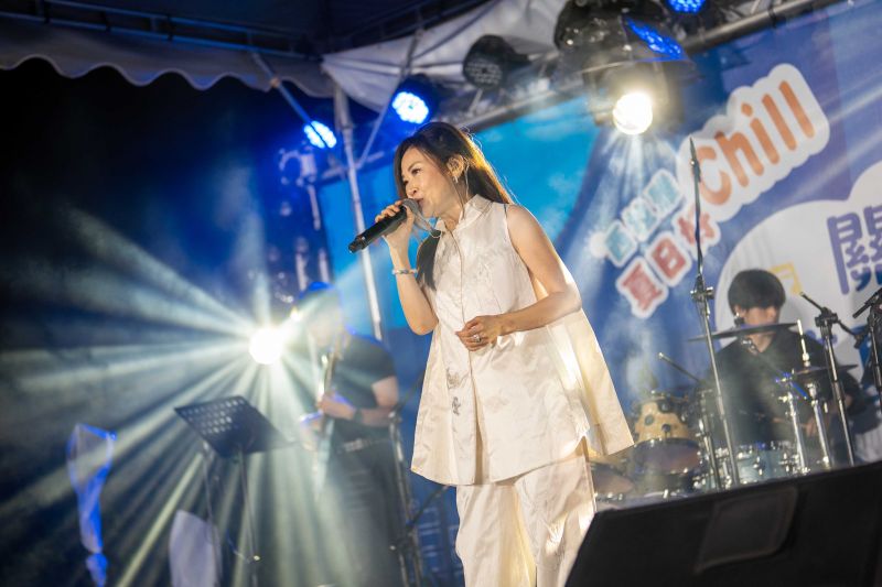 img1784723038.jpg