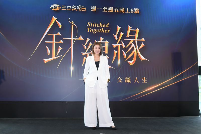 img1784888049.jpg