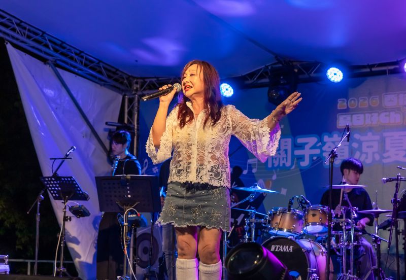 img1785075684.jpg