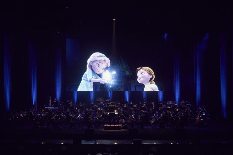 img1785128273.jpg