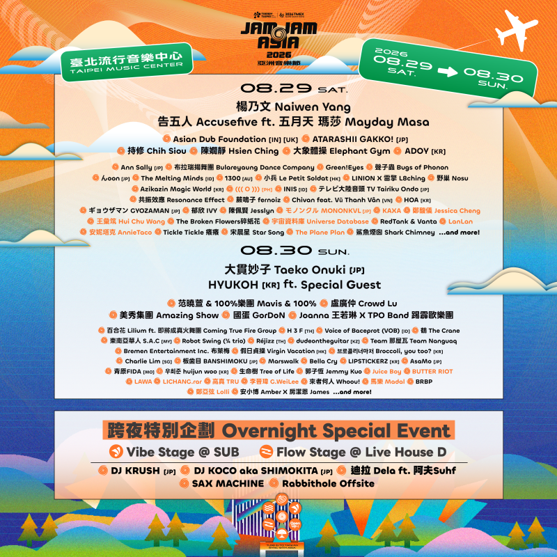 img1785214373.png