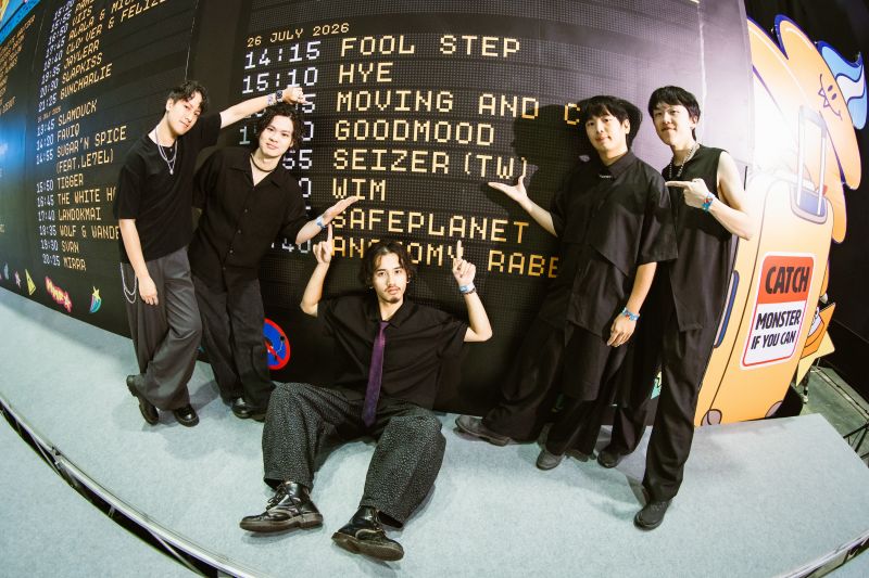 img1785849872.jpg
