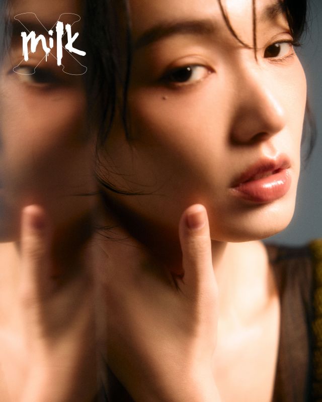 img1786104707.jpg
