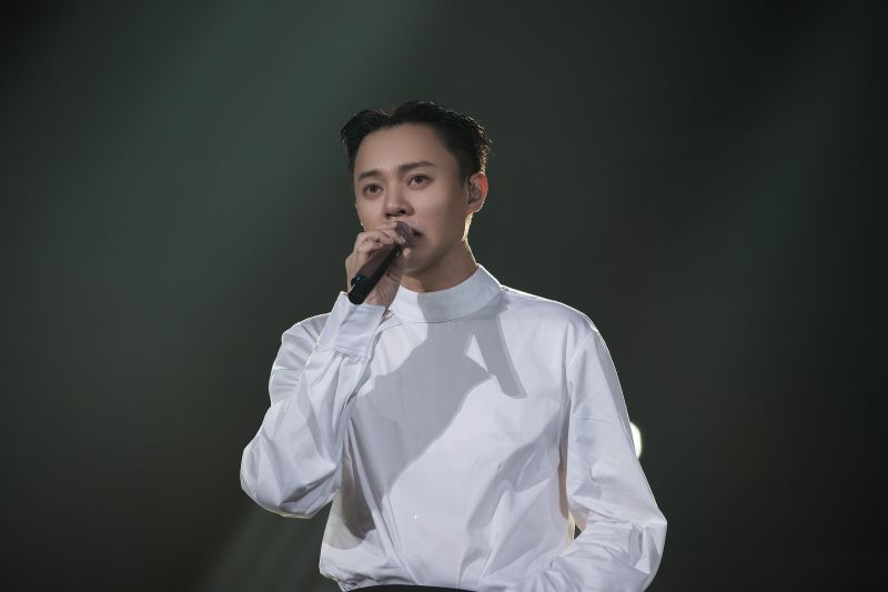 img1786184956.jpg