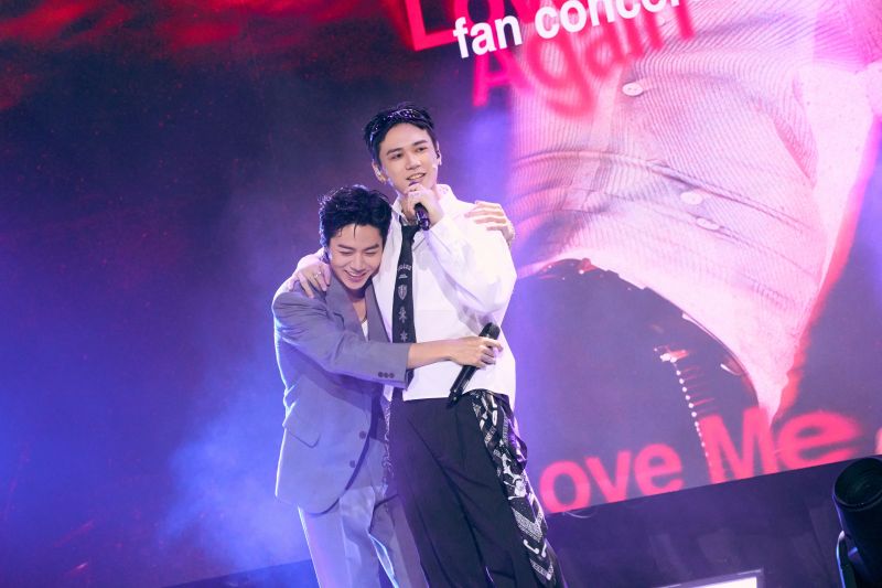 img1786337187.jpg