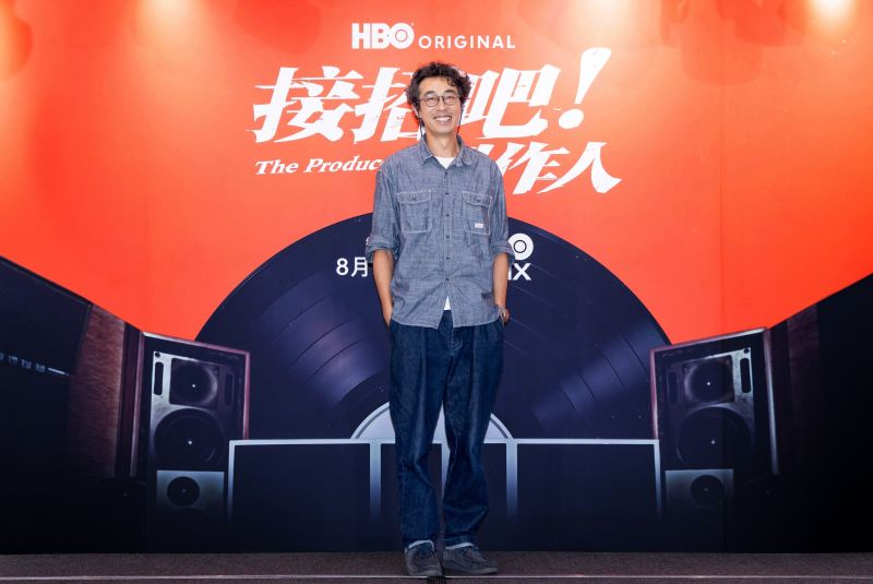 img1786365190.jpg