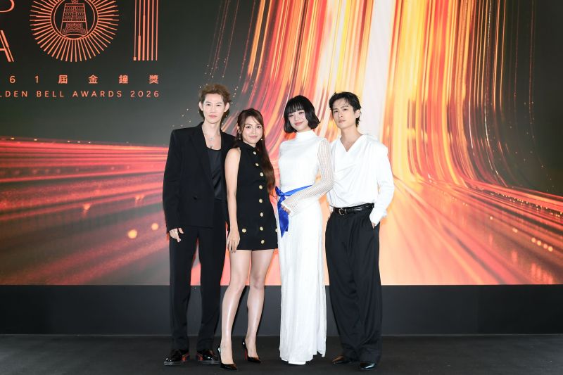 img1786533222.jpg