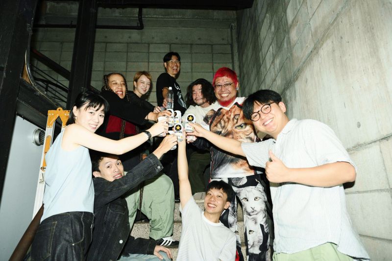 img1786621489.jpg