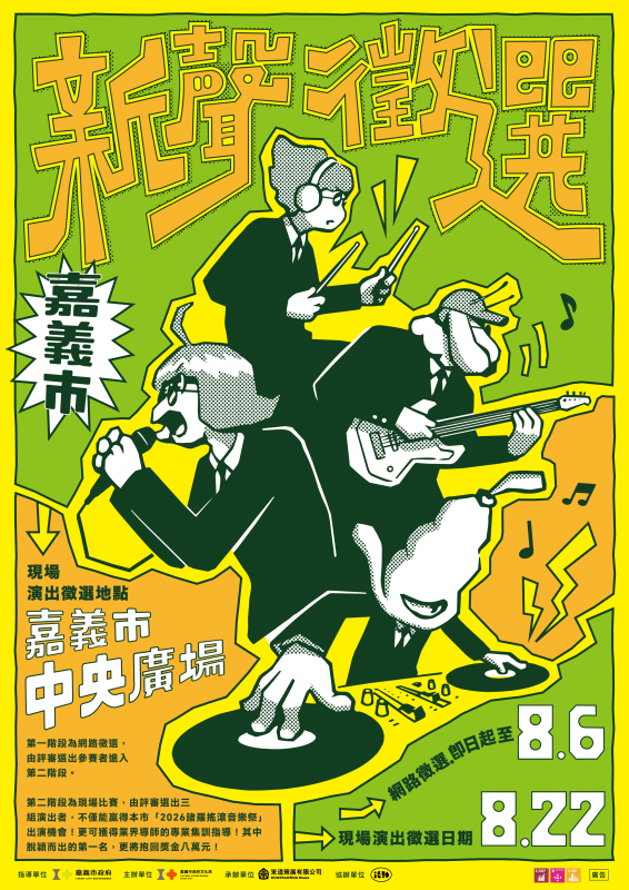 img1786707761.png