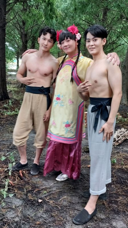 img1786708731.jpg