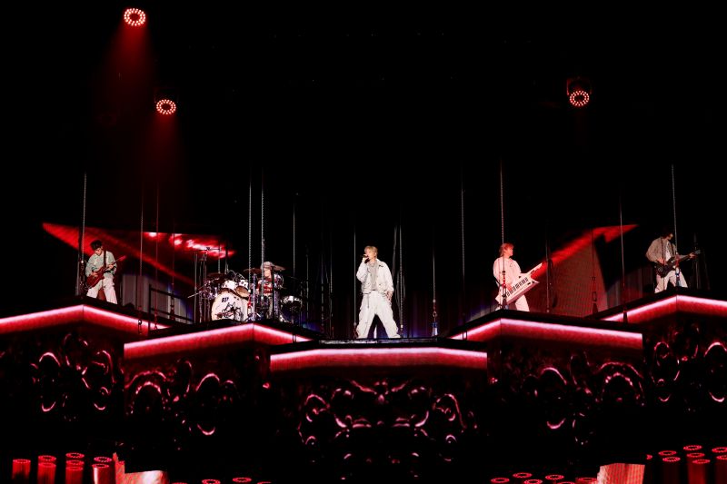 img1786808224.jpg