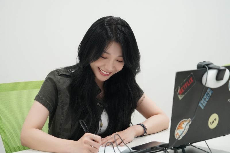 img1787029082.jpg