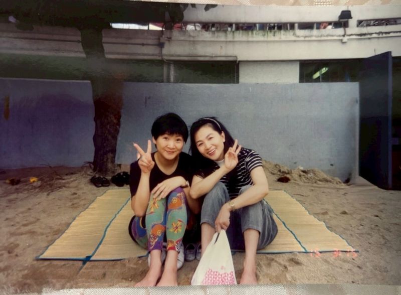 img1787226028.jpg