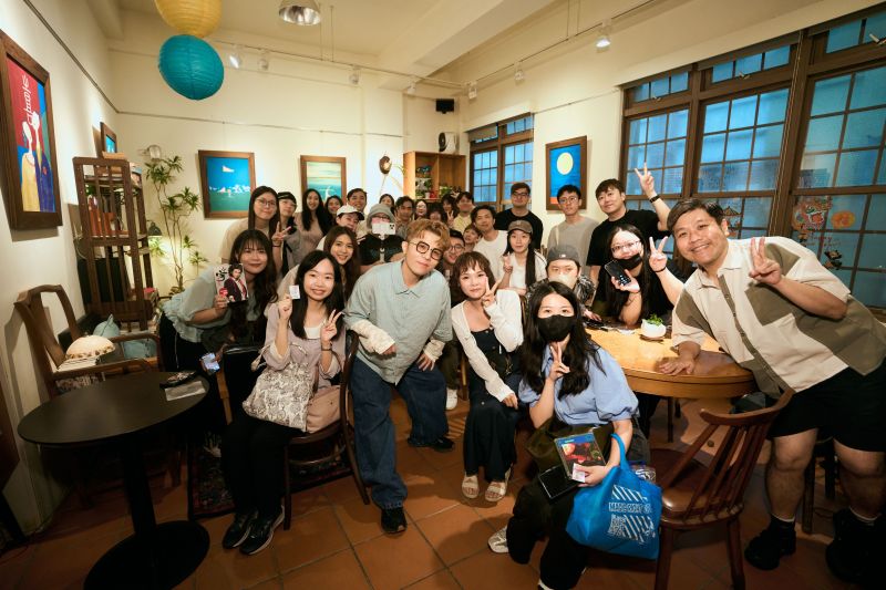 img1787395569.jpg