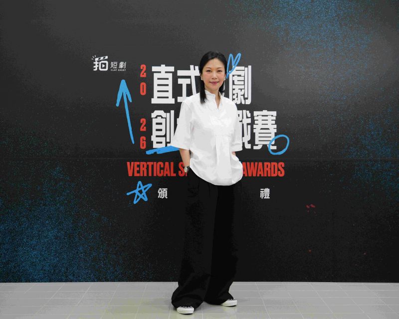 img1787917212.jpg