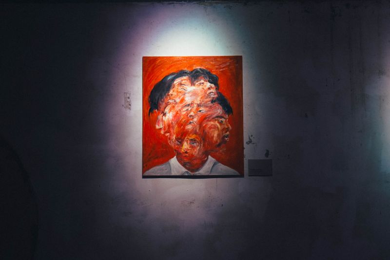 img1788325017.jpg