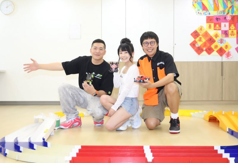 img1788875051.jpg