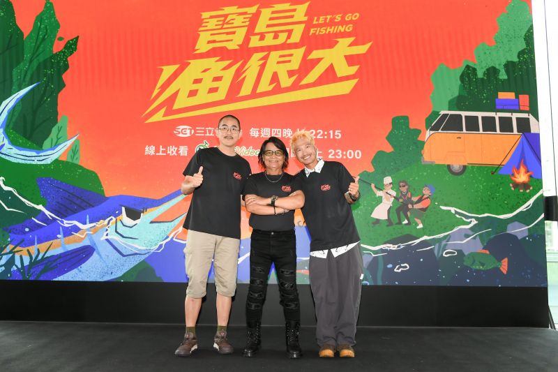 img1789040200.jpg