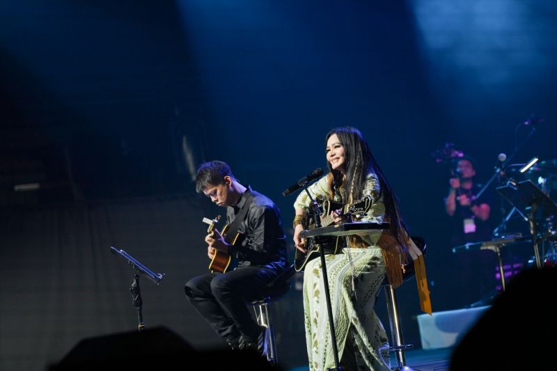 img1789227345.jpg