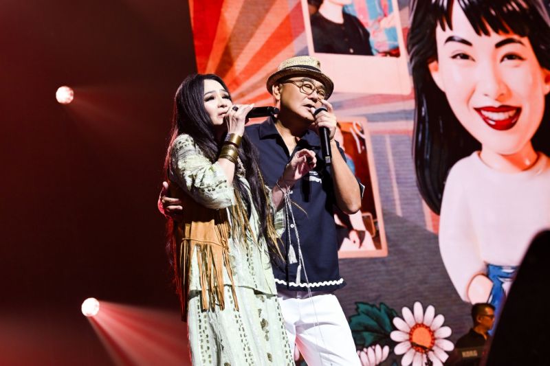 img1789227350.jpg