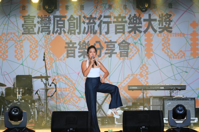 img1789271014.jpg