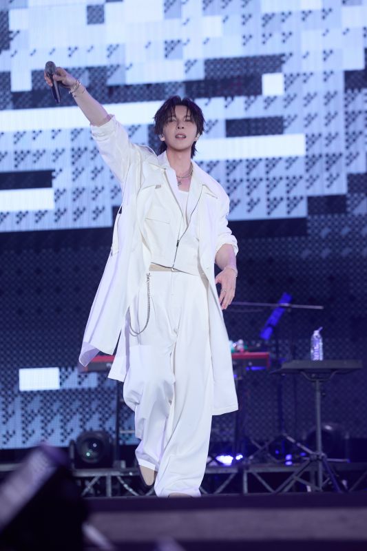 img1789272313.jpg