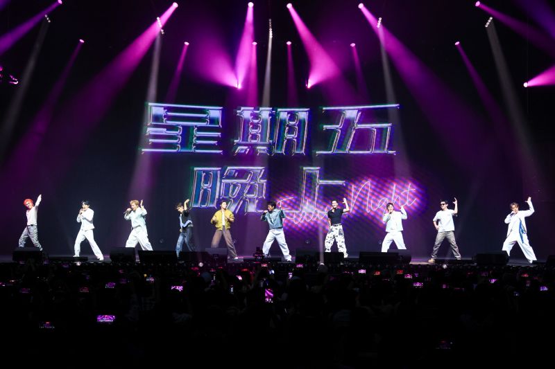 img1789317279.jpg