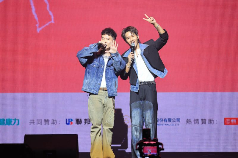 img1789317287.jpg