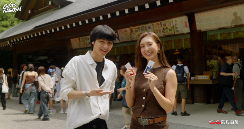 img1789653651.png