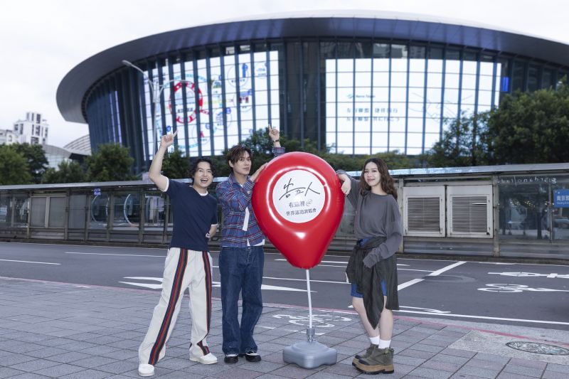 img1790425411.jpg