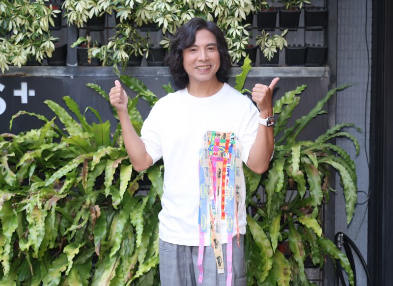 img1790853433.jpg