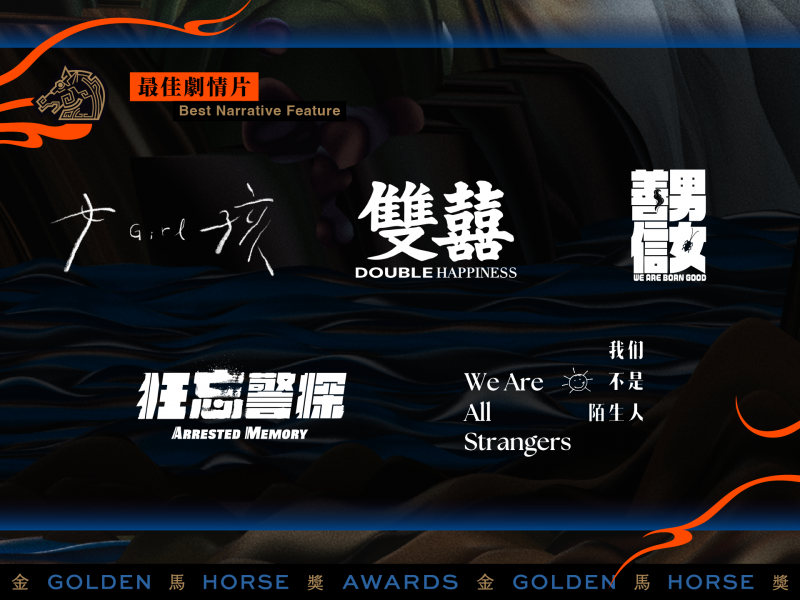 img1790854113.png