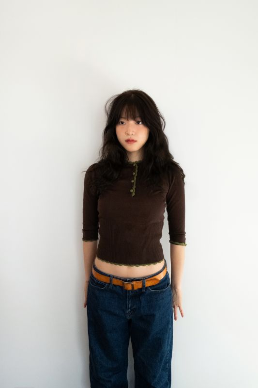 img1791189669.jpg