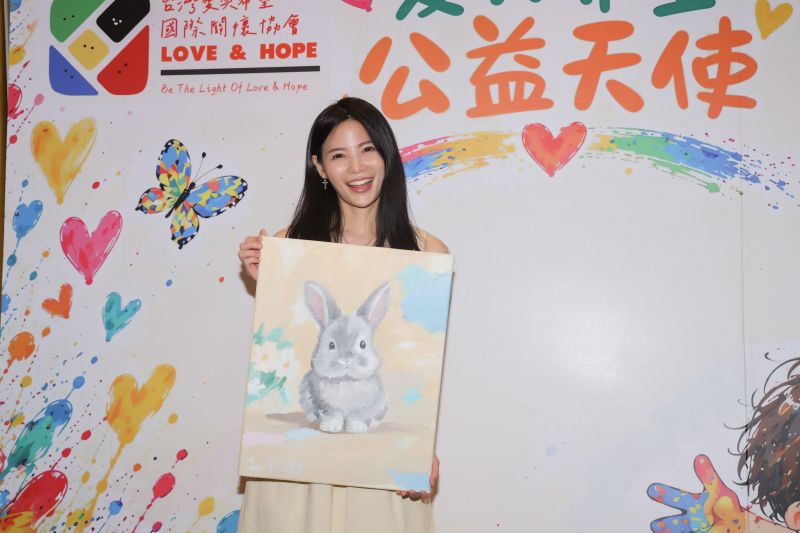 img1791208216.jpg