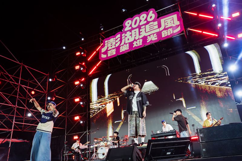img1791211197.jpg