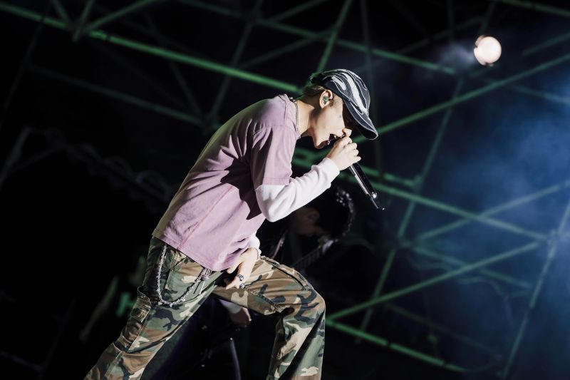 img1791211792.jpg