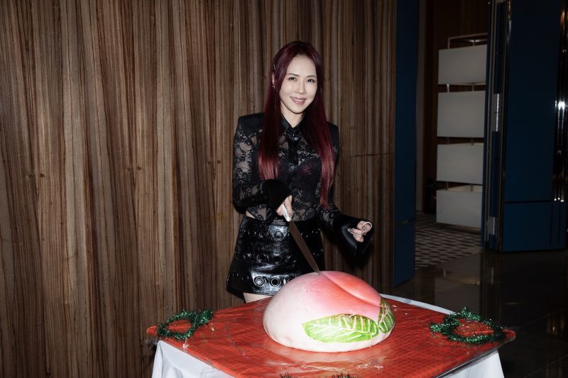 img1791297963.jpg