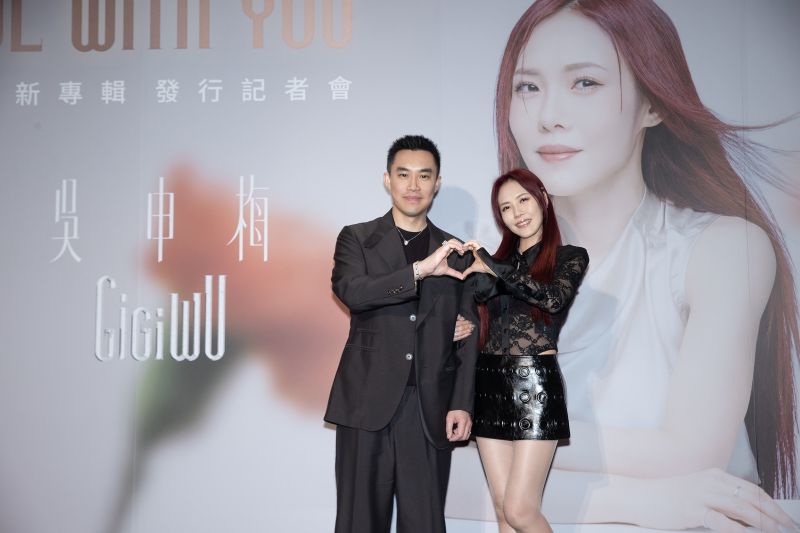 img1791297970.jpg