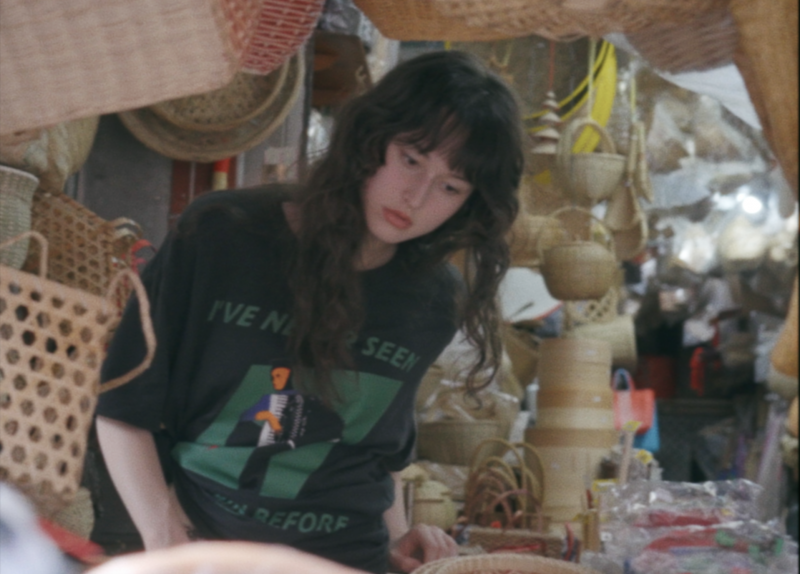 img1791465169.png