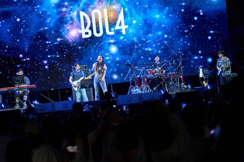 img1791695270.jpg