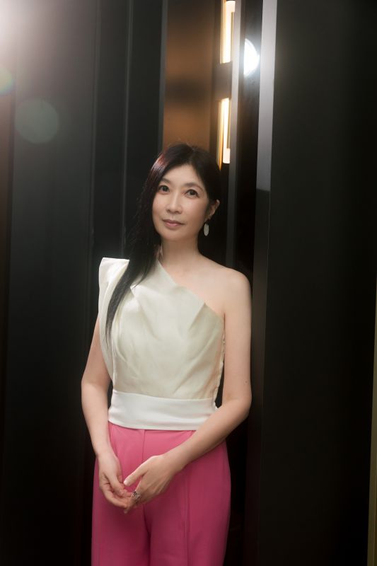 img1792039219.jpg
