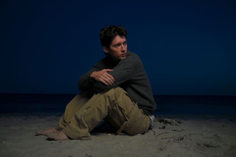 img1792040157.jpg