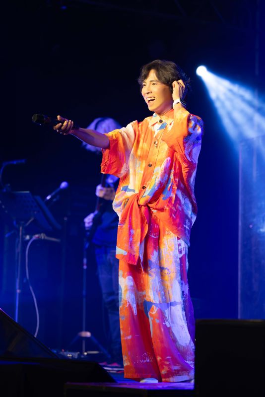 img1792227656.jpg