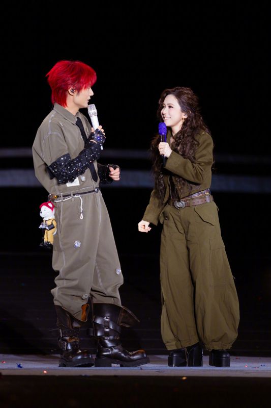 img1792481155.jpg