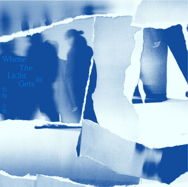 img1792482334.png